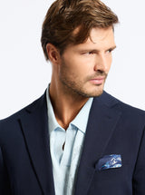 RAYBURN BLAZER BIG