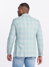 PEARSE BLAZER