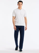 HOLTON SHORT SLEEVE T-SHIRT