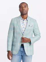PEARSE BLAZER