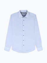 AVONDALE LONG SLEEVE BUTTON DOWN SHIRT