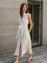 SADIE DRESS