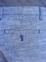 DIXTON PANT