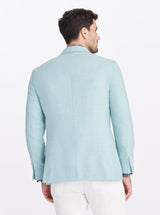 BENNING BLAZER