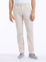 DIXTON PANT