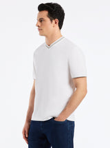 HOLTON SHORT SLEEVE T-SHIRT