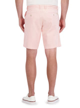 LONESTAR SHORT