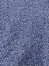 TADLOW LONG SLEEVE BUTTON DOWN SHIRT