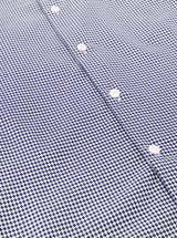 BANWAY LONG SLEEVE BUTTON DOWN SHIRT