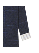 IRVING LONG SLEEVE BUTTON DOWN SHIRT