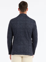 JETSET XII BLAZER LONG