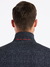 JETSET XII BLAZER LONG