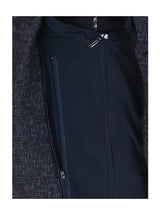 JETSET XII BLAZER LONG