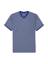 HOLTON SHORT SLEEVE T-SHIRT