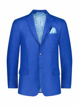 REMPSTON BLAZER