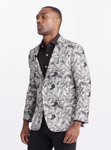 GOLDKEY BLAZER