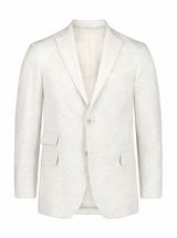 SHAWFIELD BLAZER