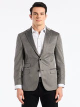 COLDEN BLAZER LONG