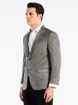 COLDEN BLAZER LONG