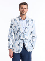 PENHALE BLAZER