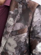 ECKLEY BLAZER