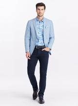 ARIADNE BLAZER