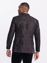 DRYDEN BLAZER
