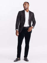 DRYDEN BLAZER