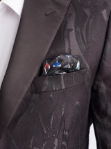 DRYDEN BLAZER