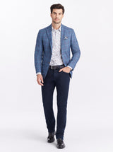 CABLE BLAZER
