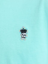 DAMIEN SHORT SLEEVE T-SHIRT