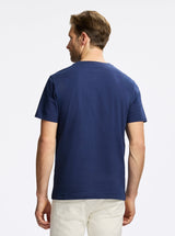 THE GOOD LIFE SHORT SLEEVE T-SHIRT