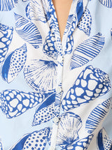 MILA SHORT SLEEVE SHIRT