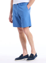 THRESHER SHORT