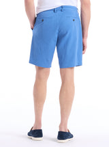 THRESHER SHORT