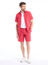 THRESHER SHORT