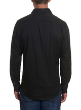 BOLTON SPORT SHIRT
