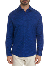BOLTON SPORT SHIRT