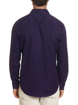 BOLTON SPORT SHIRT