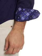 BOLTON SPORT SHIRT
