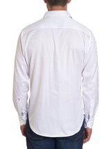 BOLTON SPORT SHIRT