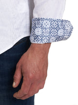BOLTON SPORT SHIRT