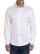 BOLTON SPORT SHIRT