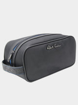PACKED SHAVE KIT