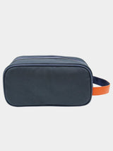 PACKED SHAVE KIT
