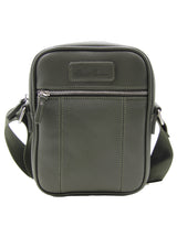CLIVE CAMERA BAG