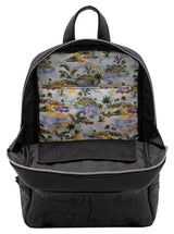 FELIX MINI BACKPACK