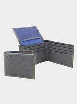 CURRENT SLIMFOLD WALLET