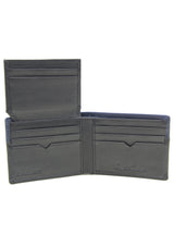 ROCKPORT WALLET