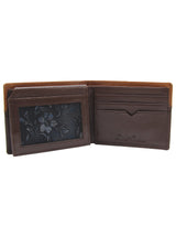 ROCKPORT WALLET